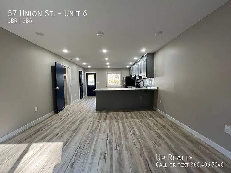 57 Union St #6 — Photo 21