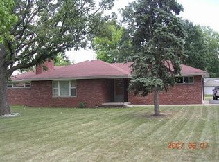 1042 Harrisburg Pike, Columbus, OH