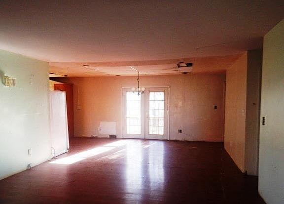 4th image of 12028 Rosevalley Ln