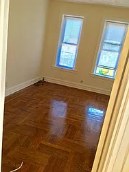 Rented by Virtual Real Estate