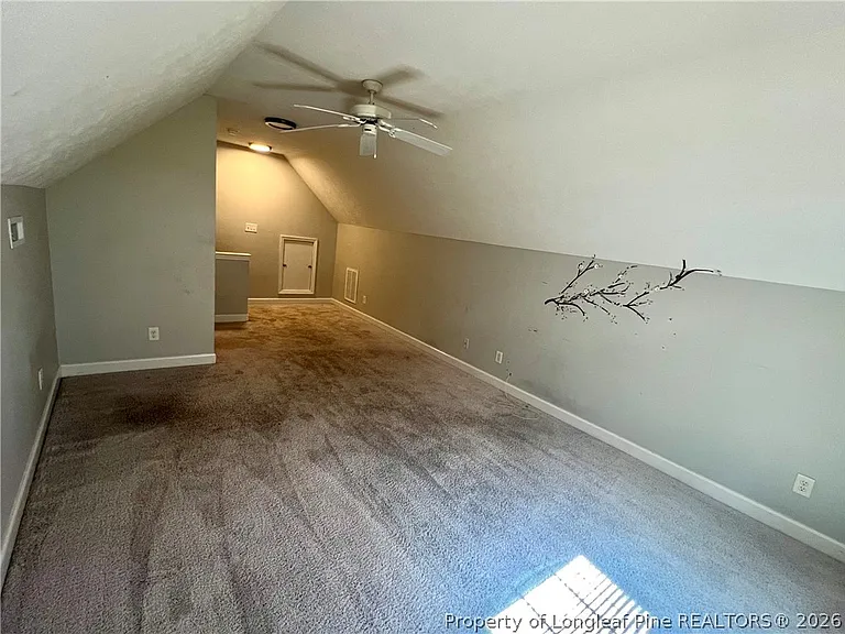 2249 Stornoway Ct — Photo 26