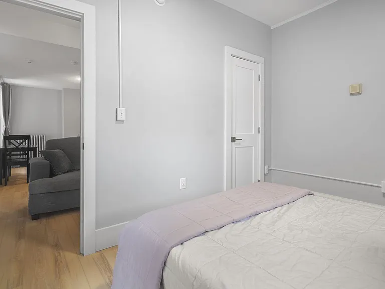 104 Harvard Pl — Photo 155