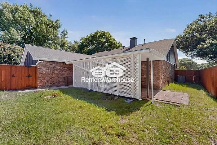 803 Sandy Creek Dr — Photo 41