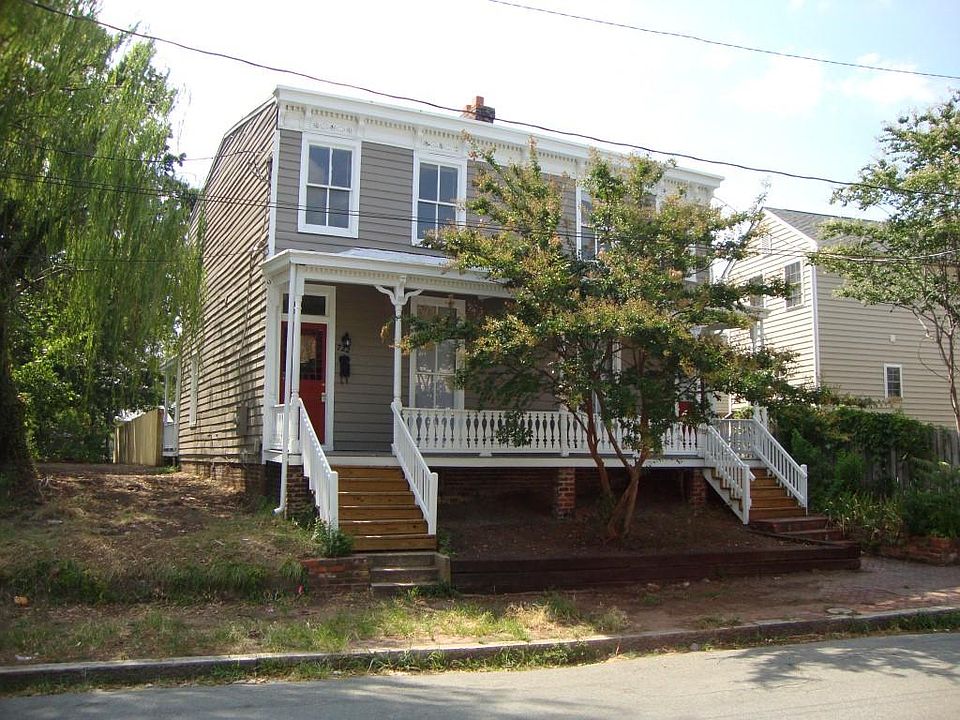 1st image of 722 Jessamine St