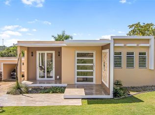 State Highway 757 Km 1.7 Int LOT 4, Patillas, PR 00723