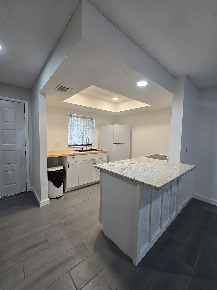 Building Photo - 3911 Oak Limb Ct