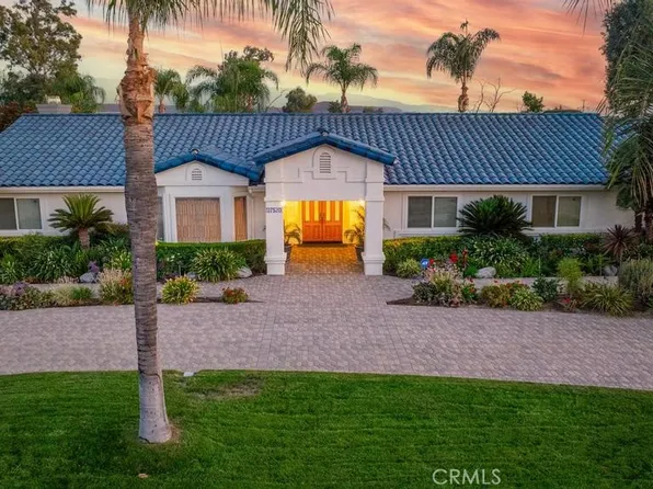 27520 Alta Knoll Dr, Santa Clarita, CA 91350