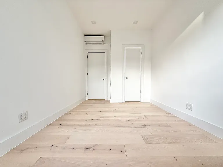 1209 Nostrand Ave #2F — Photo 2