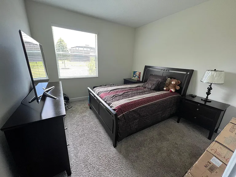 3643 Cortland Dr — Photo 26
