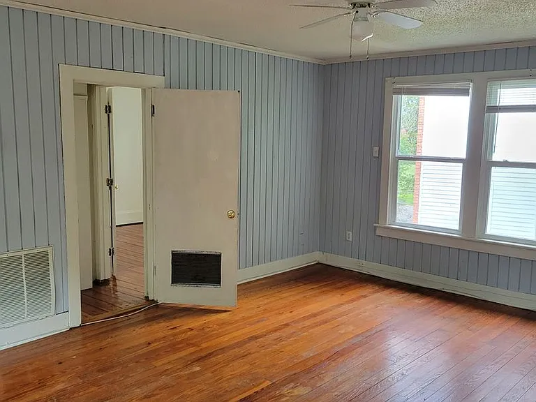 1016 Pecan Ave — Photo 25