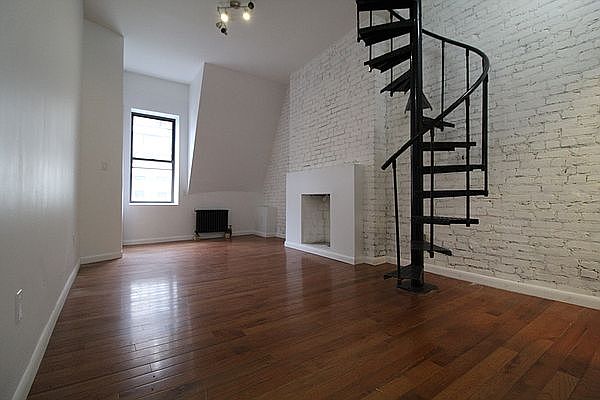 1st image of 143 W 80th St APT 4F