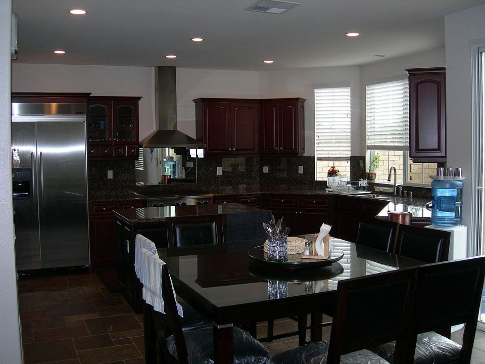 rare commercial kitchen for all occassions