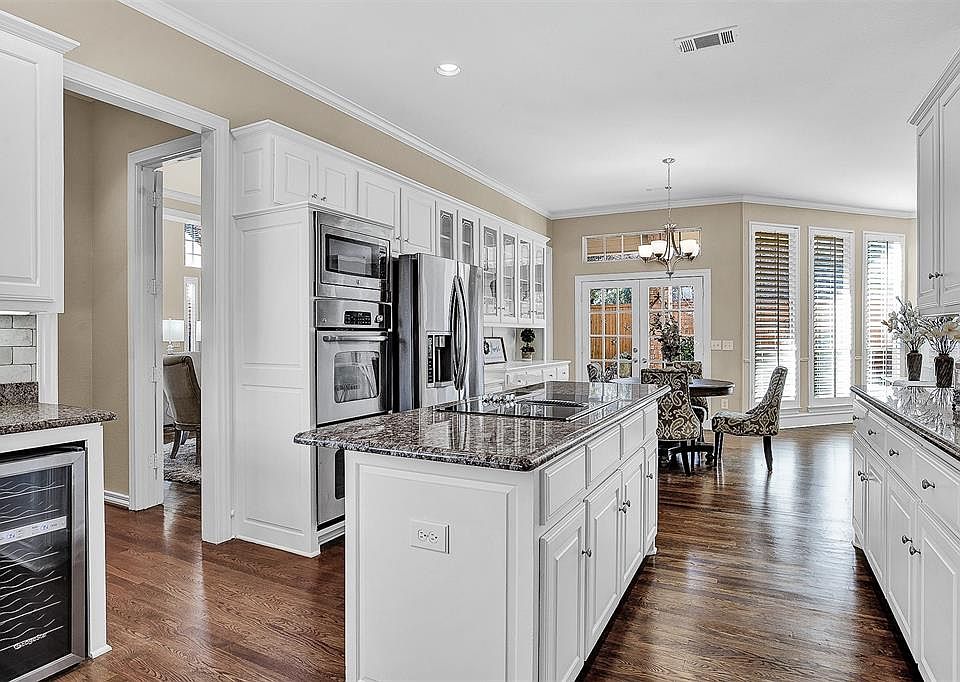 1st image of 4505 Pebble Brook Ln