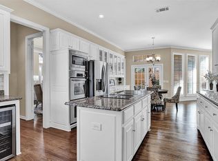 4505 Pebble Brook Ln, Plano, TX 75093