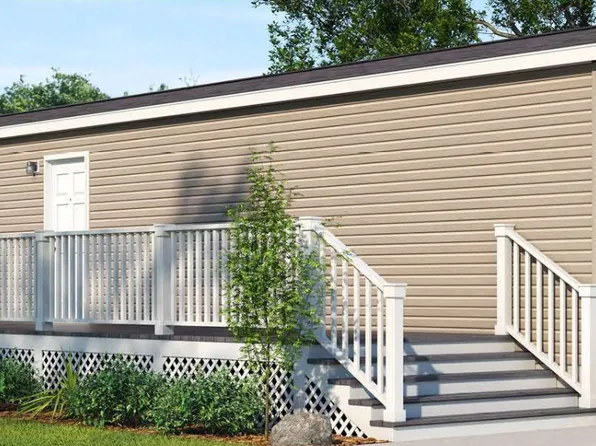 1 Elizabeth, Milton, WV 25541