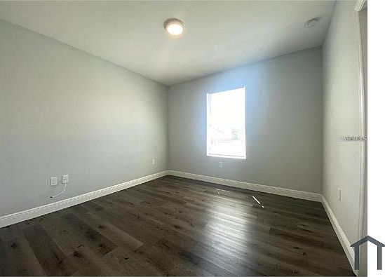 5th image of 2115 Puffin St #2115