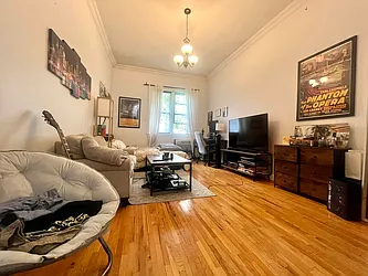 Rented by Oxford Property Group