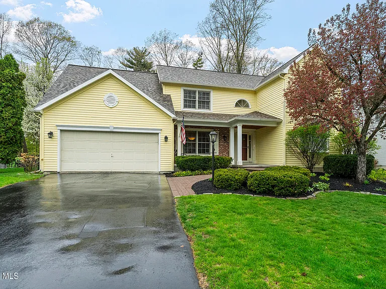 5 Horizon Dr — Photo 58