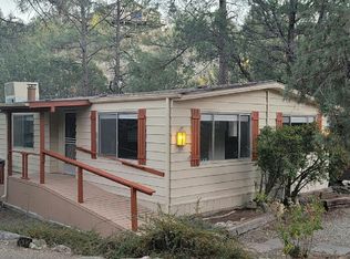 148 Lakeside St #148, Prescott, AZ 86305