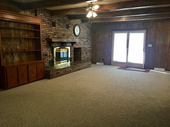 4th image of 312 Vanhooser Dr
