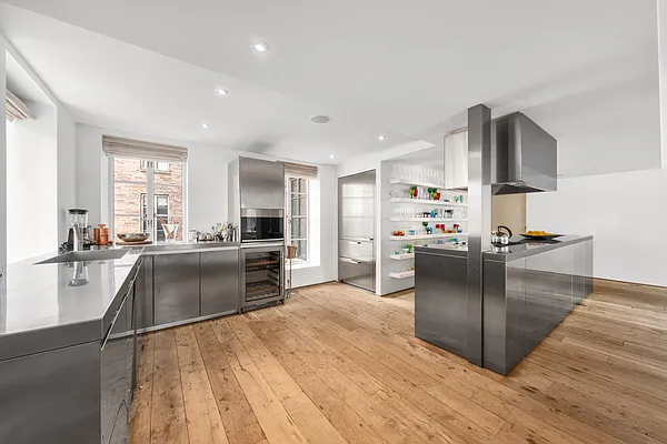 140 East 63rd Street #6C in Lenox Hill, Manhattan | StreetEasy