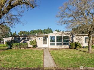 4104 Farview Drive, Vancouver, WA 98661