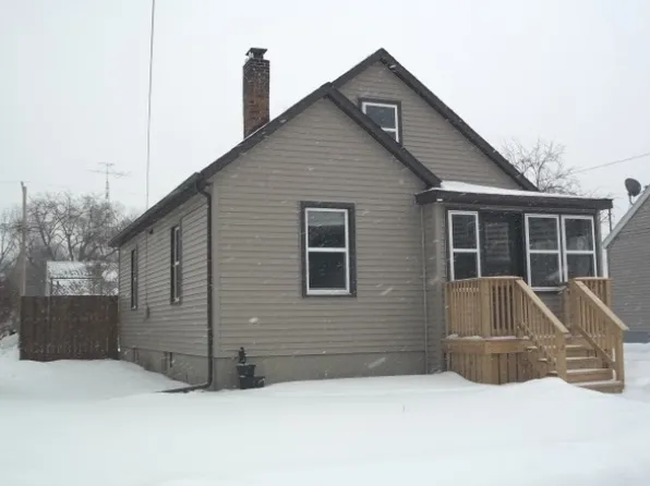 530 13th Ave N, Wisconsin Rapids, WI 54495