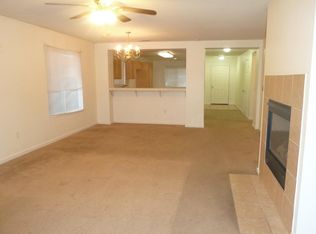 1725 Redbridge Way, Sacramento, CA 95832