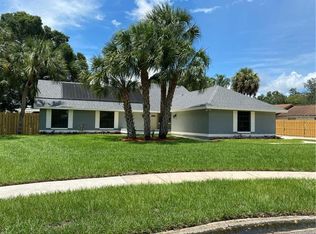 1382 White Oak Dr, Winter Springs, FL 32708