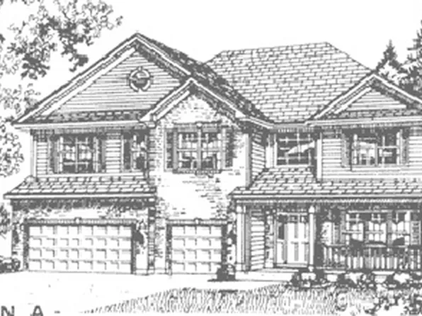Stanton Plan, Thousand Oaks