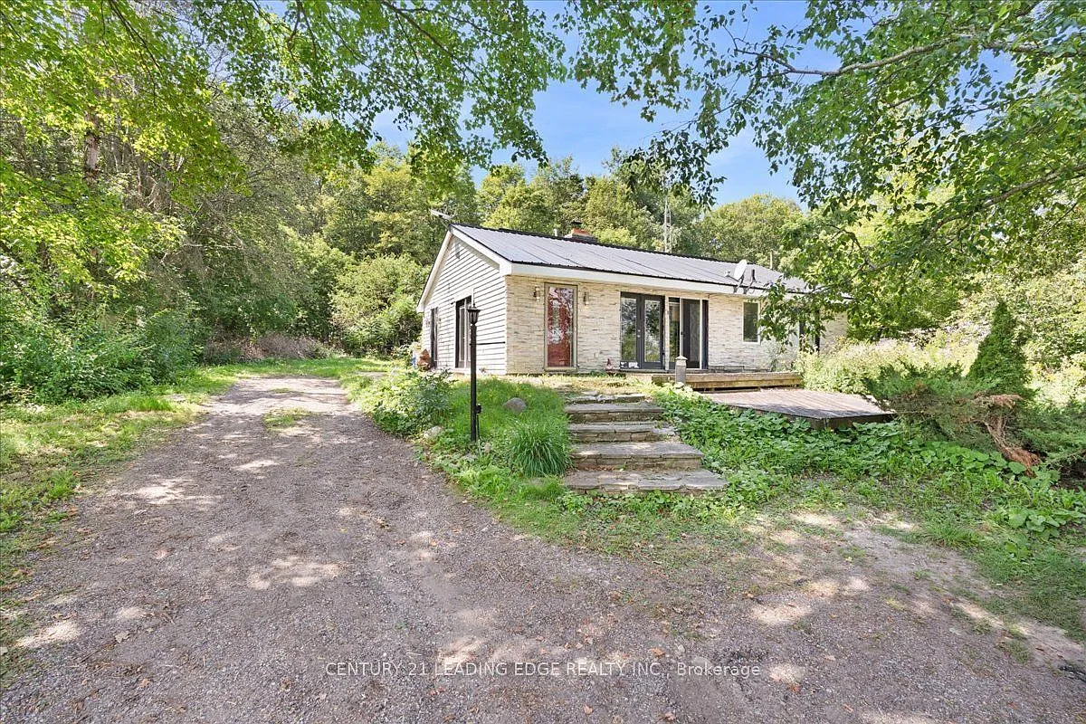 2 bed, $2,500 — Photo 1