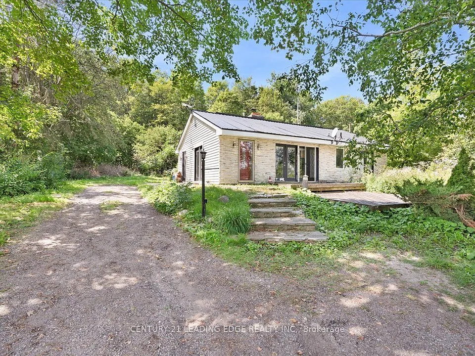 13536 Highway 48 Rd