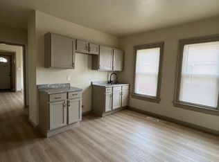 2913-2915 N 21st St, Milwaukee, WI 53206