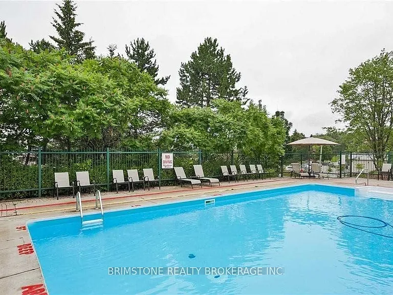 1 Quail Cres #312 — Photo 36