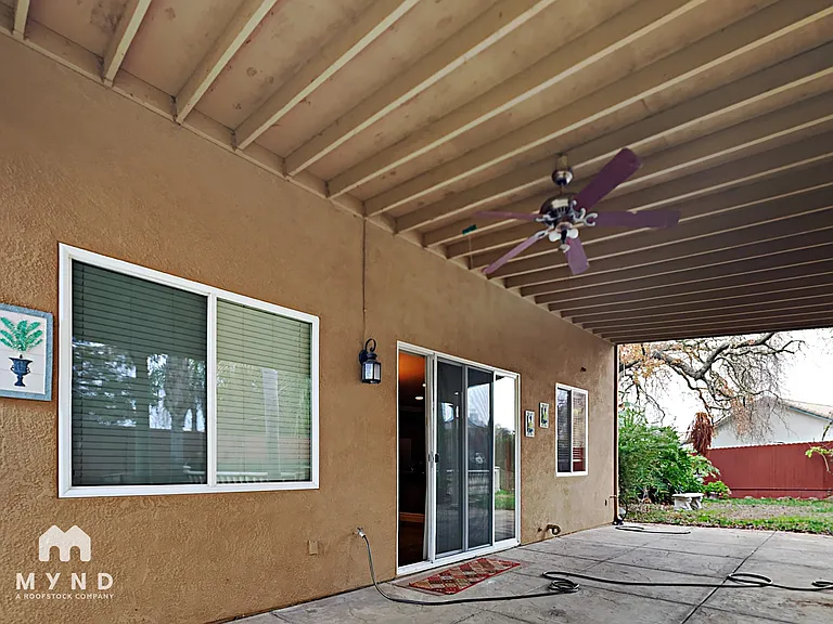 9351 Palmerson Dr — Photo 48