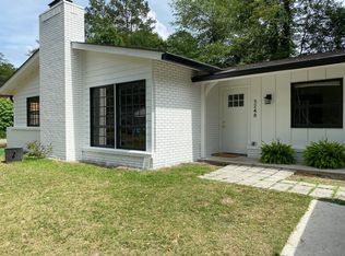 3248 Flint Dr, Columbus, GA 31907