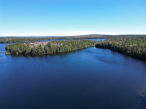 2nd image of Lot 117N Long Lake Road