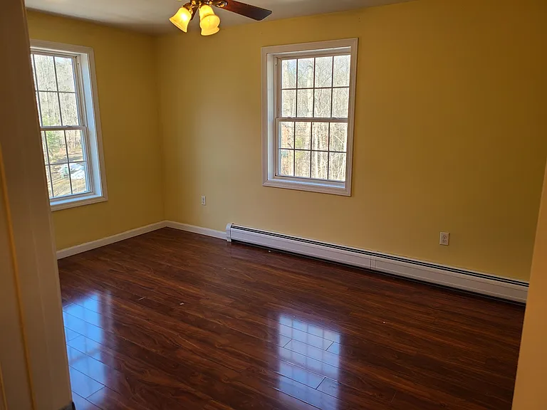 354 Weirs Rd #2 — Photo 17