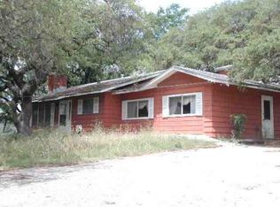 7525 Eckhert Rd, San Antonio, TX 78240