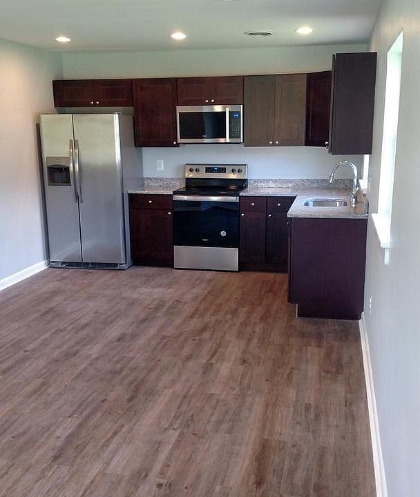 5340 Bucktown Rd, Cambridge, MD 21613 Zillow