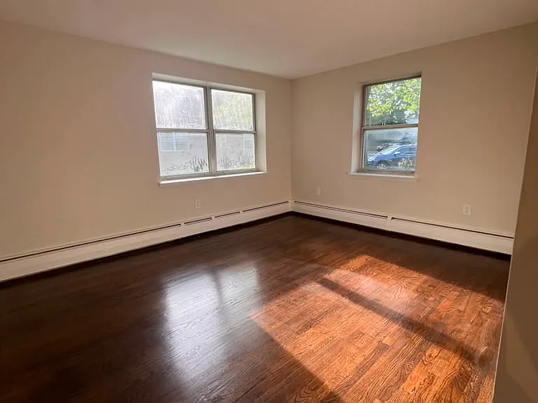 108 Oakwood Ave #A3 — Photo 11