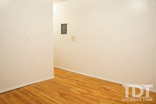 Rented by J Misrahi Realty Corp | media 14