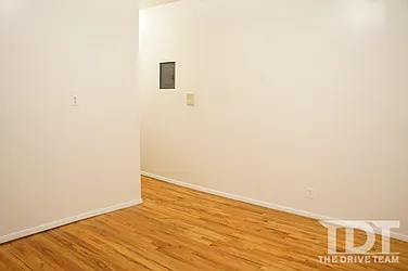 Rented by J Misrahi Realty Corp