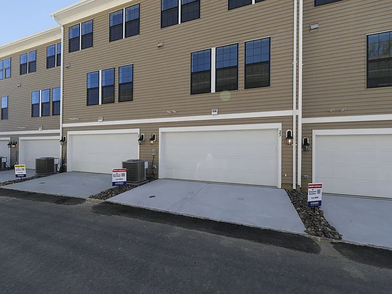 23 Clementon Rd E #23 — Photo 27