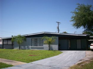 7806 Parish Pl, Tampa, FL 33619