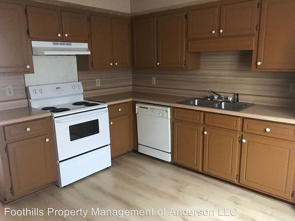 2nd image of 118 New Prospect Church Rd APT D