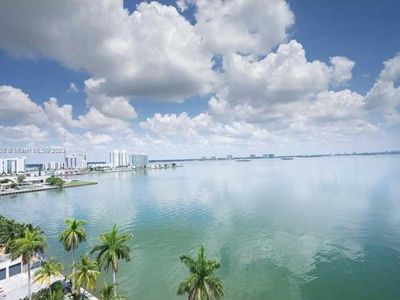 (Undisclosed Address), North Bay Village, FL, 33141