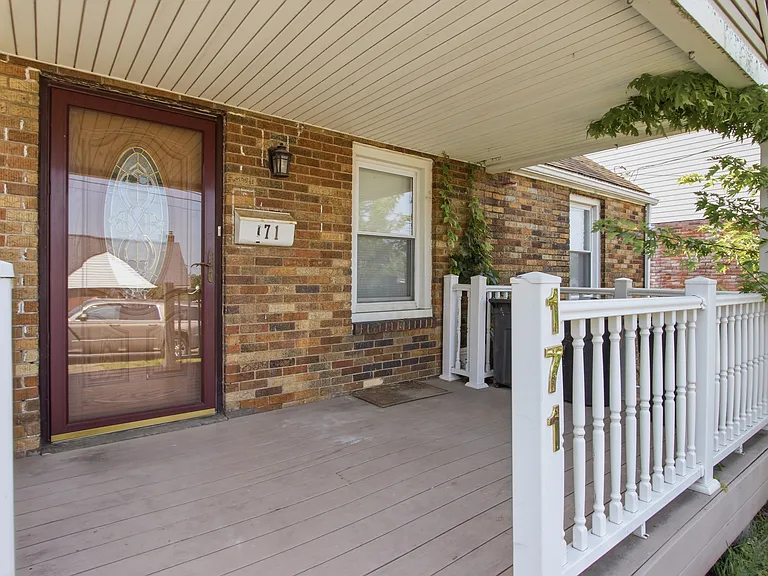 171 Central Ave — Photo 13