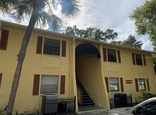 7653 Abonado Rd, Tampa, FL 33615