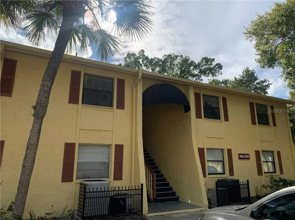 7653 Abonado Rd, Tampa, FL 33615